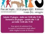2021 06 20 ORCHESTRA VOGLIO LIVE (1^Partecipazione)